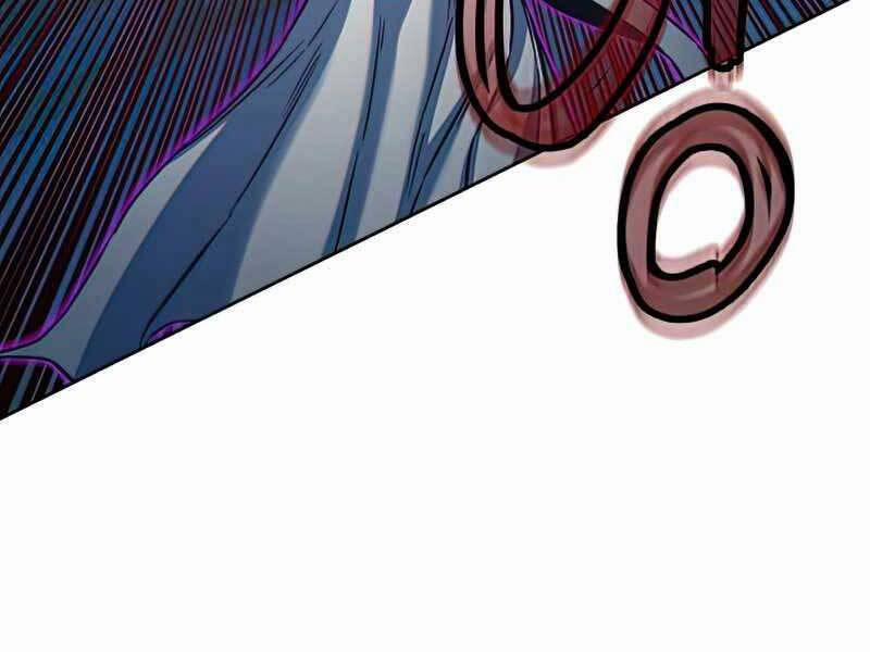 Túy Kiếm Dạ Hành 13 trang 94