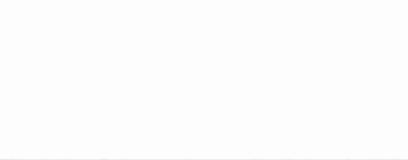 Túy Kiếm Dạ Hành 13 trang 95