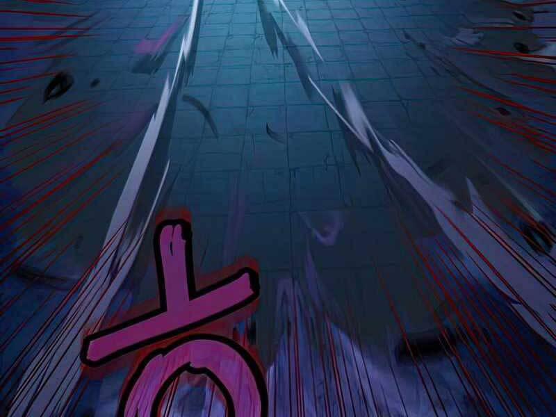 Túy Kiếm Dạ Hành 13 trang 97