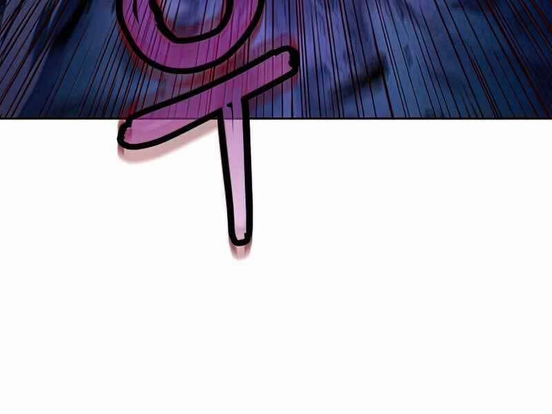 Túy Kiếm Dạ Hành 13 trang 98