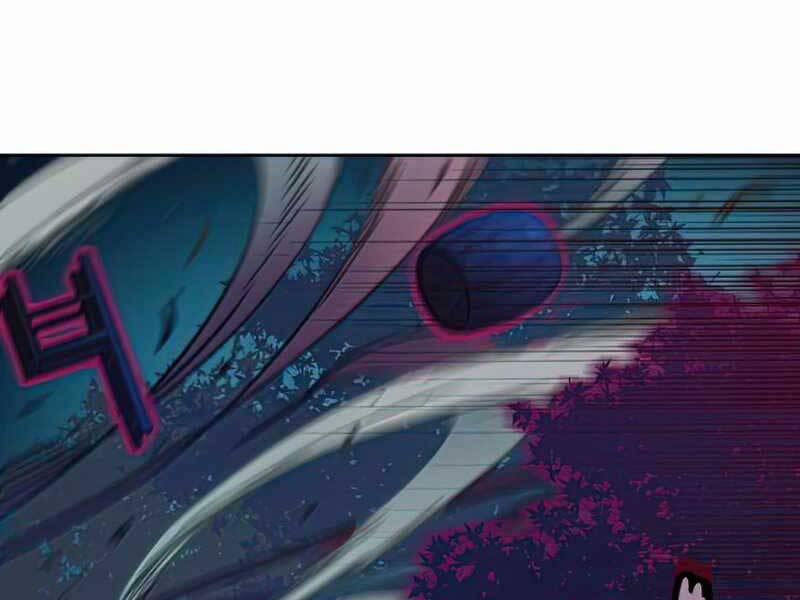 Túy Kiếm Dạ Hành 13 trang 99