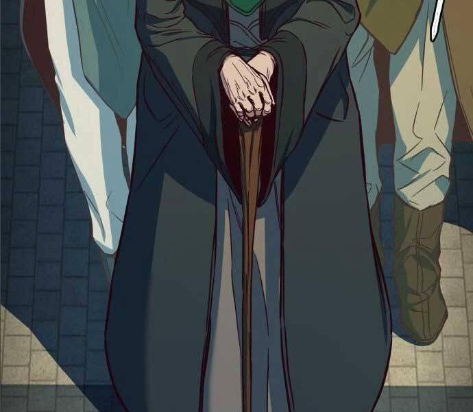 Túy Kiếm Dạ Hành 14.5 trang 10