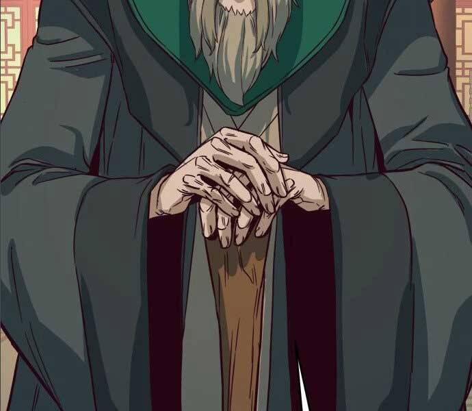 Túy Kiếm Dạ Hành 14.5 trang 100