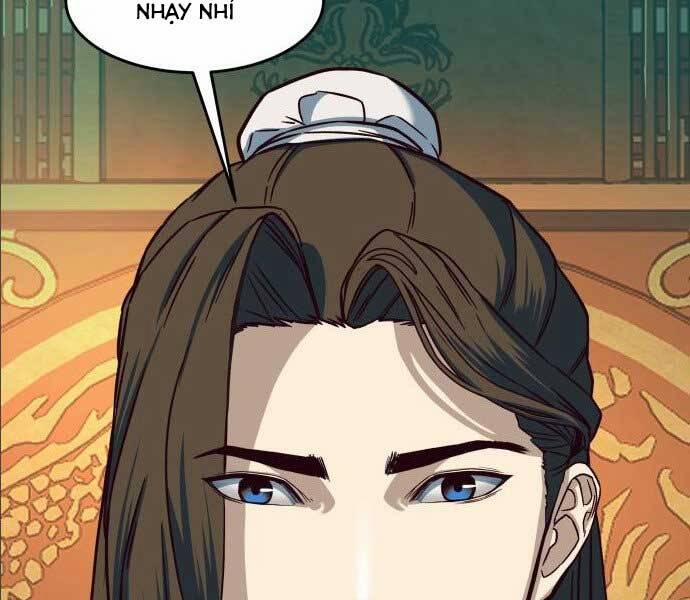 Túy Kiếm Dạ Hành 14.5 trang 102