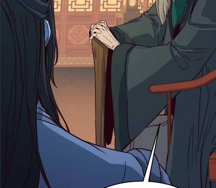 Túy Kiếm Dạ Hành 14.5 trang 108