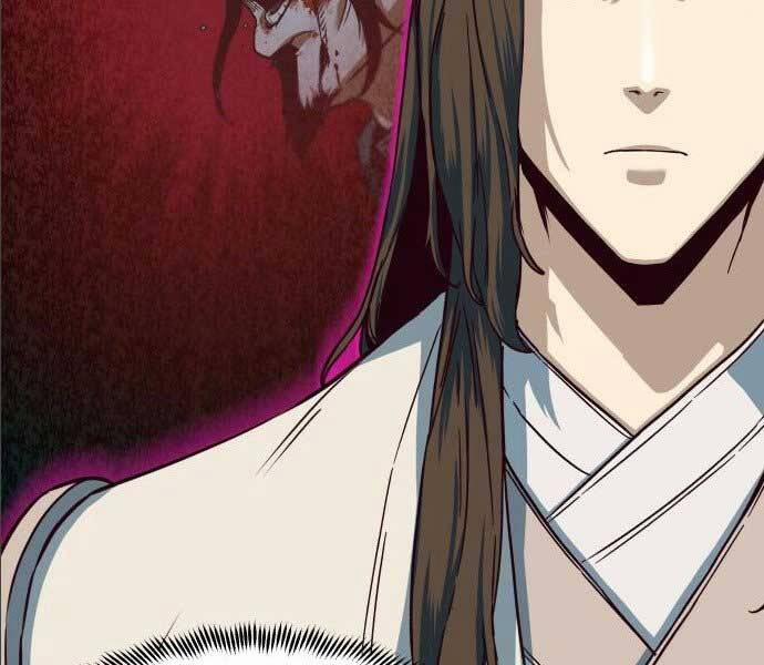 Túy Kiếm Dạ Hành 14.5 trang 111