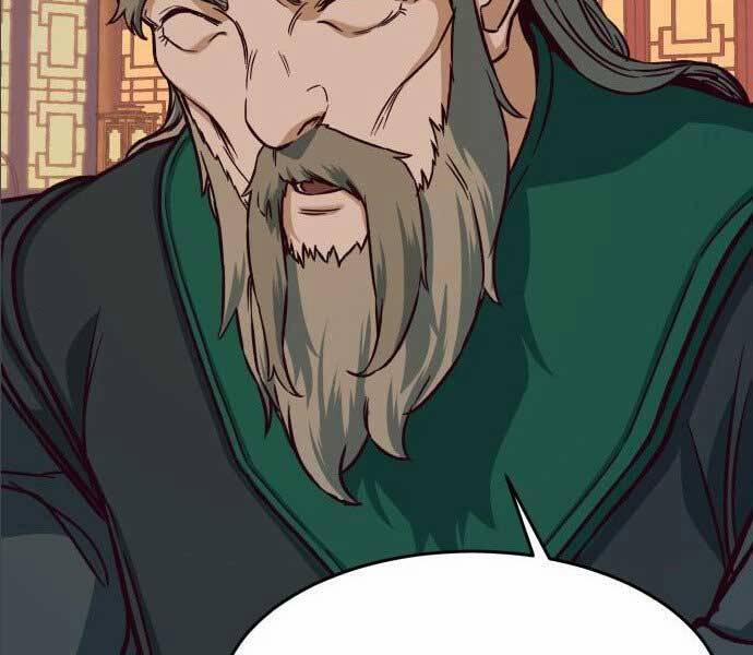 Túy Kiếm Dạ Hành 14.5 trang 117