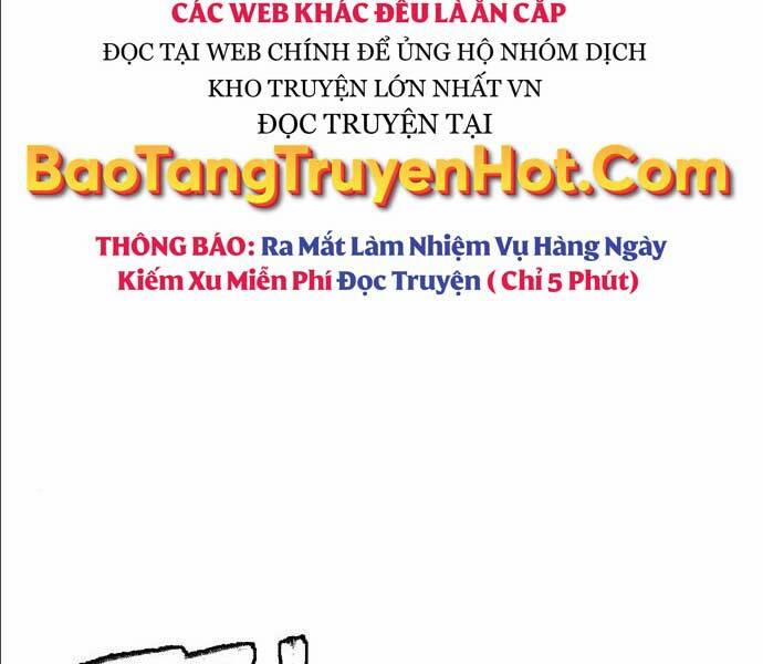 Túy Kiếm Dạ Hành 14.5 trang 12