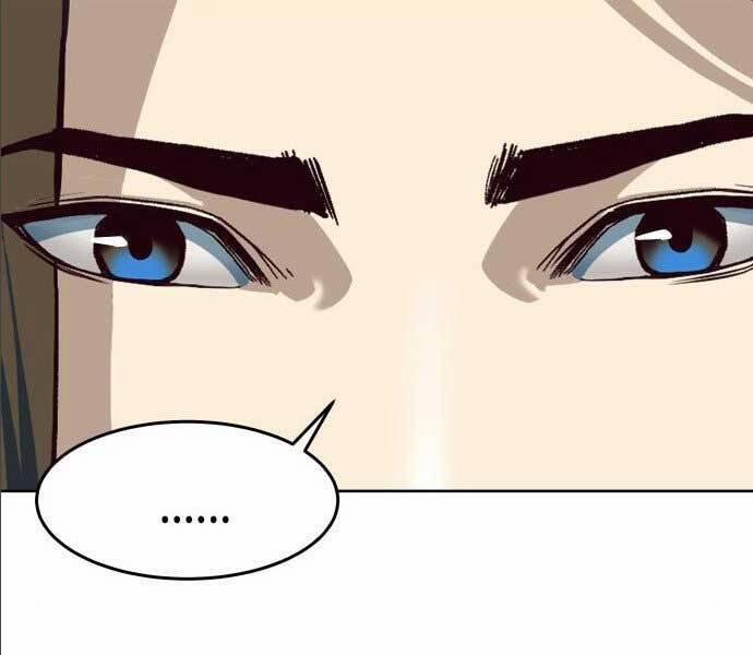 Túy Kiếm Dạ Hành 14.5 trang 122