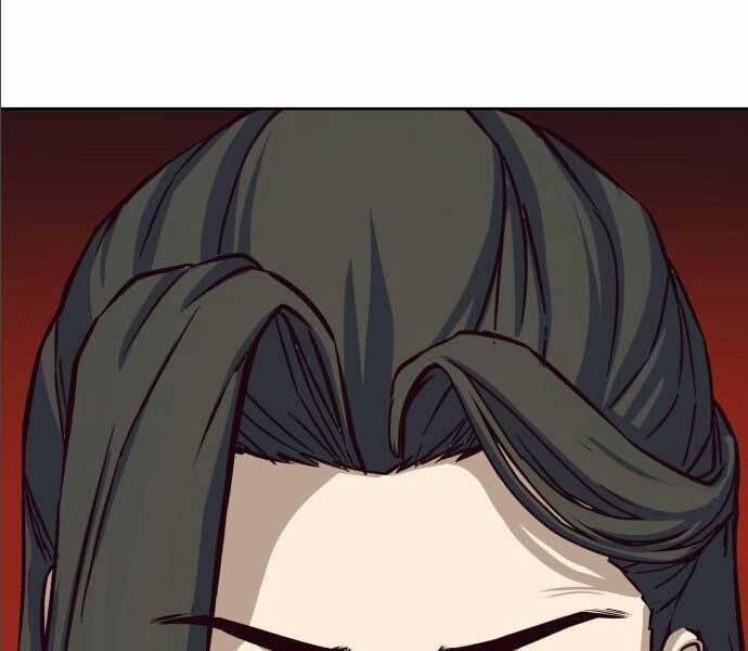 Túy Kiếm Dạ Hành 14.5 trang 127