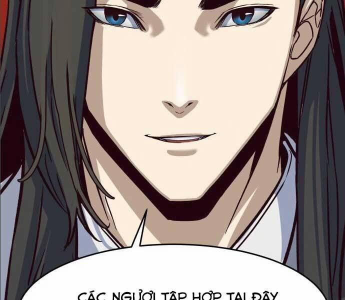 Túy Kiếm Dạ Hành 14.5 trang 128
