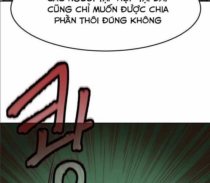 Túy Kiếm Dạ Hành 14.5 trang 129