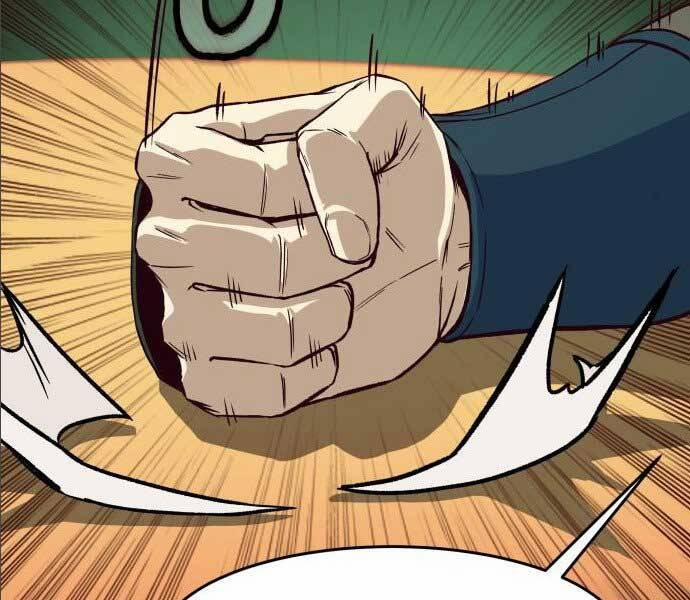 Túy Kiếm Dạ Hành 14.5 trang 130