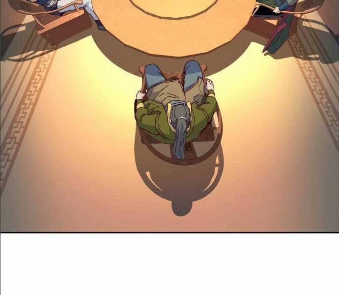 Túy Kiếm Dạ Hành 14.5 trang 136