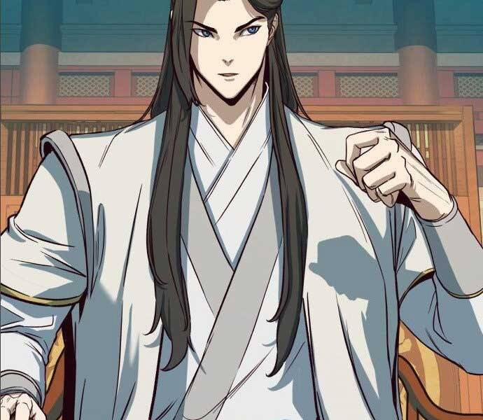 Túy Kiếm Dạ Hành 14.5 trang 138