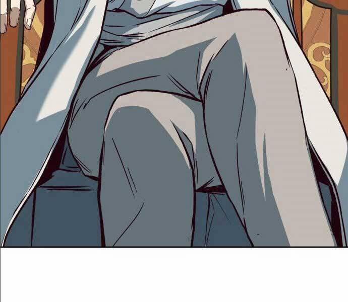 Túy Kiếm Dạ Hành 14.5 trang 139