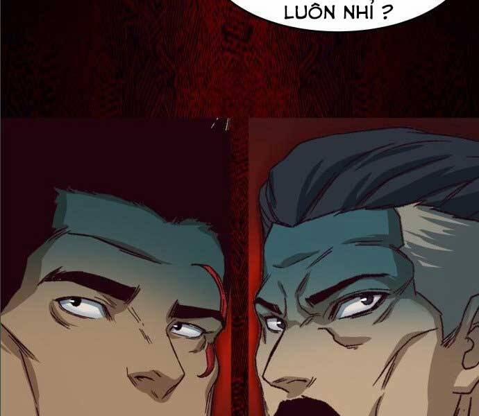 Túy Kiếm Dạ Hành 14.5 trang 142