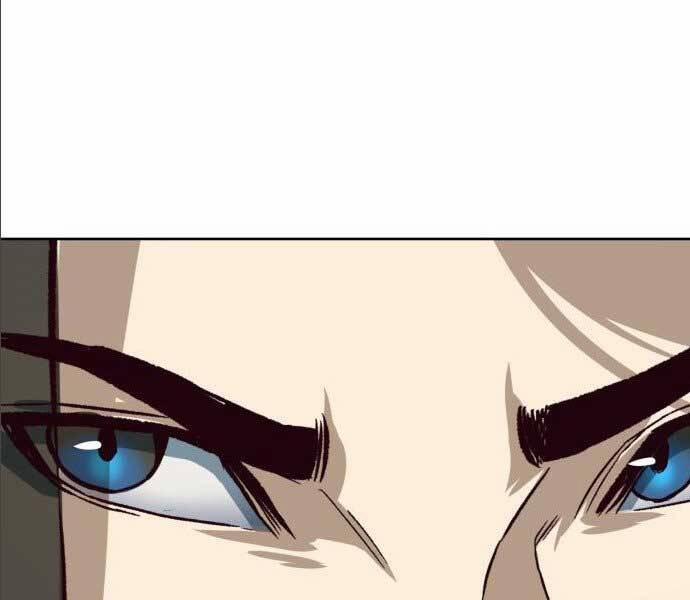 Túy Kiếm Dạ Hành 14.5 trang 147