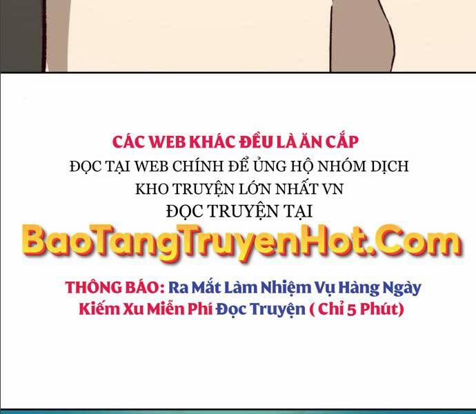 Túy Kiếm Dạ Hành 14.5 trang 148