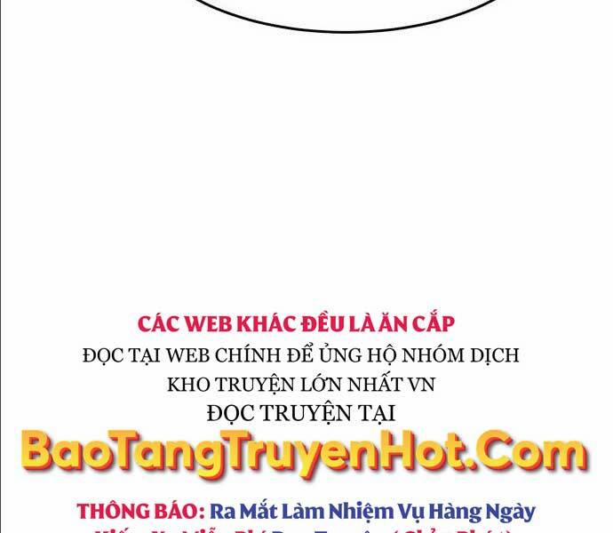 Túy Kiếm Dạ Hành 14.5 trang 151