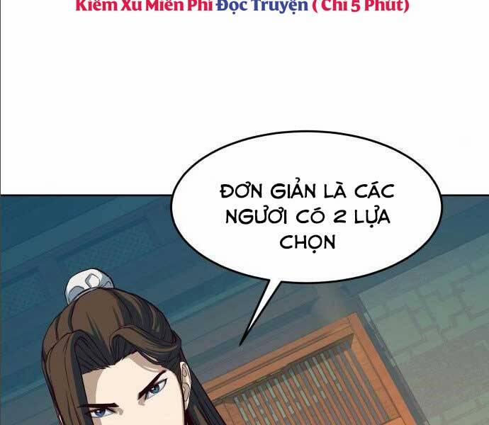 Túy Kiếm Dạ Hành 14.5 trang 152
