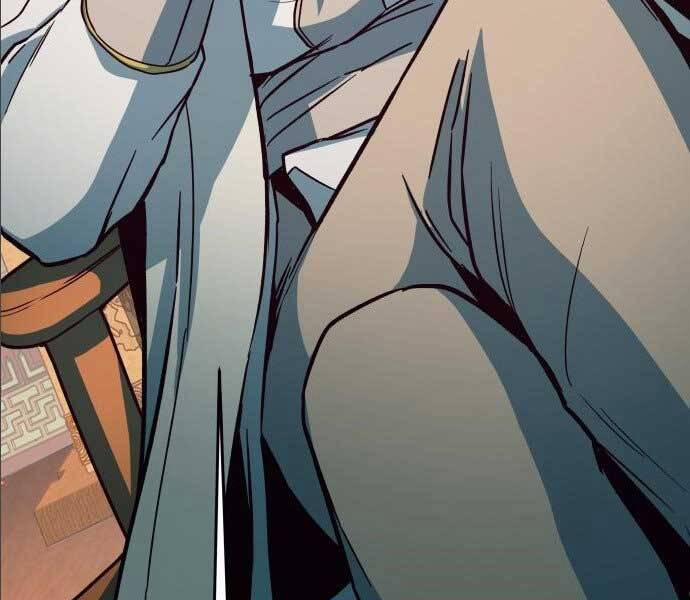 Túy Kiếm Dạ Hành 14.5 trang 154