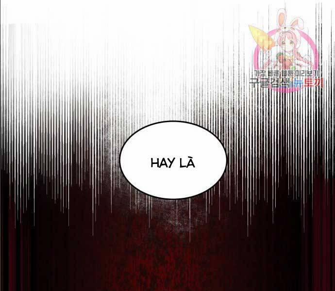 Túy Kiếm Dạ Hành 14.5 trang 156