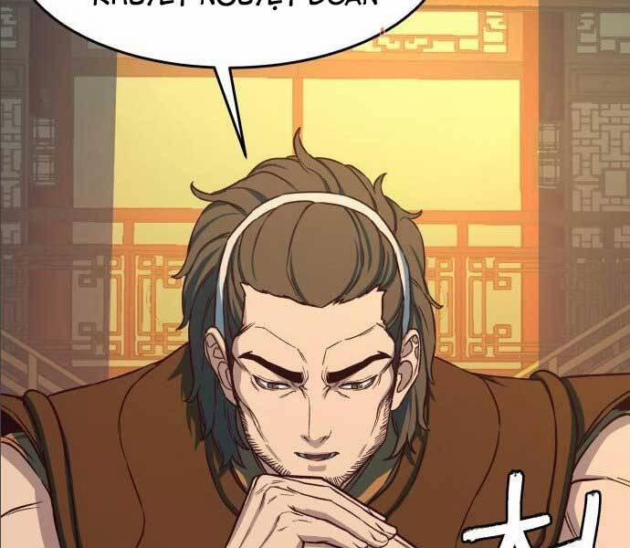 Túy Kiếm Dạ Hành 14.5 trang 16