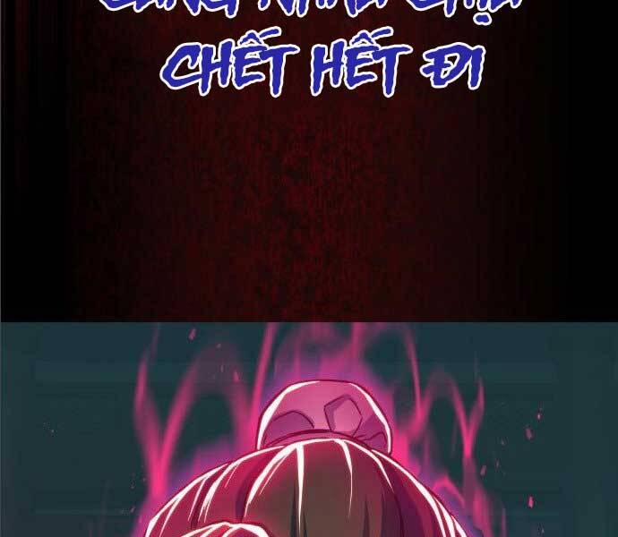 Túy Kiếm Dạ Hành 14.5 trang 161