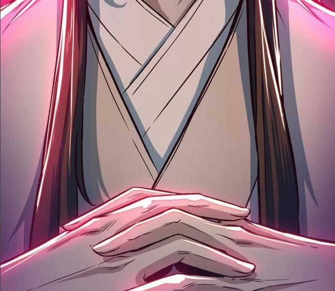 Túy Kiếm Dạ Hành 14.5 trang 163