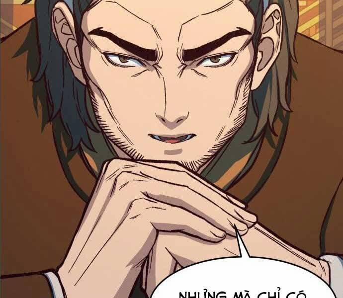 Túy Kiếm Dạ Hành 14.5 trang 19