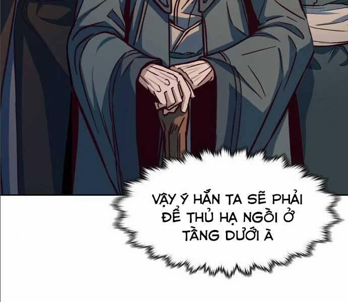 Túy Kiếm Dạ Hành 14.5 trang 22