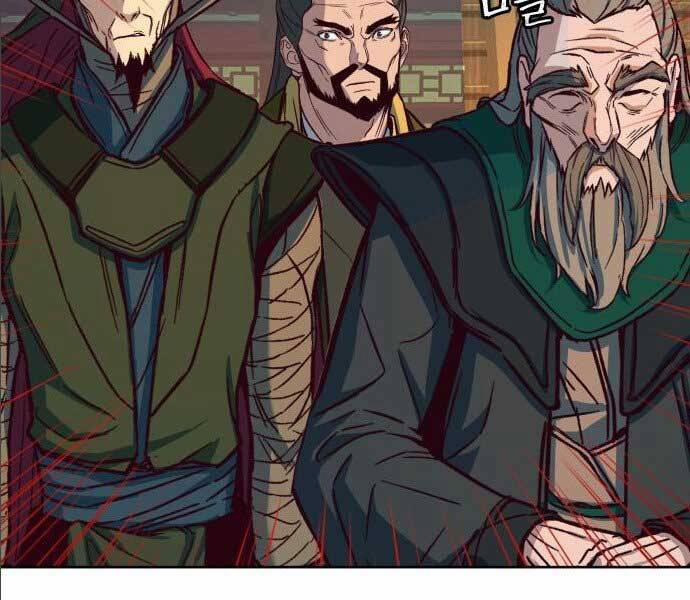 Túy Kiếm Dạ Hành 14.5 trang 34