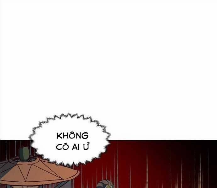 Túy Kiếm Dạ Hành 14.5 trang 37
