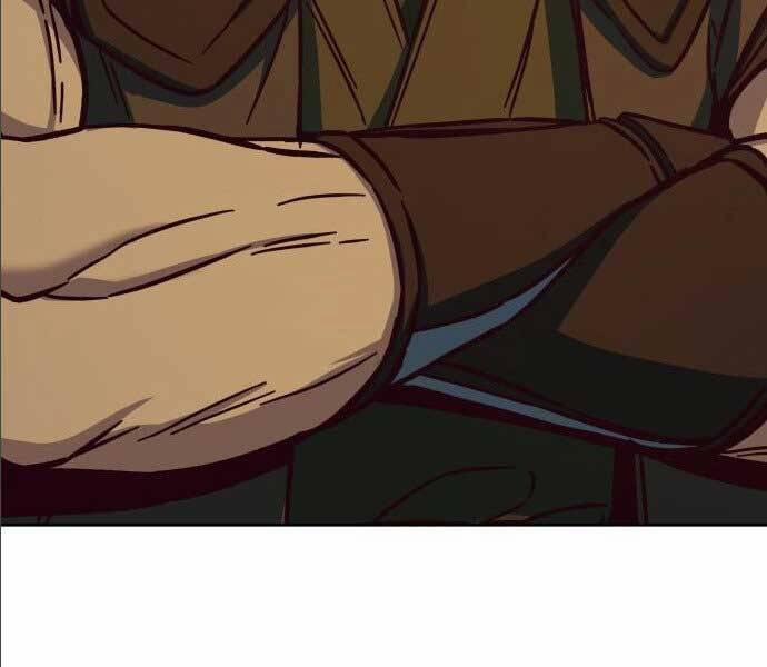 Túy Kiếm Dạ Hành 14.5 trang 4