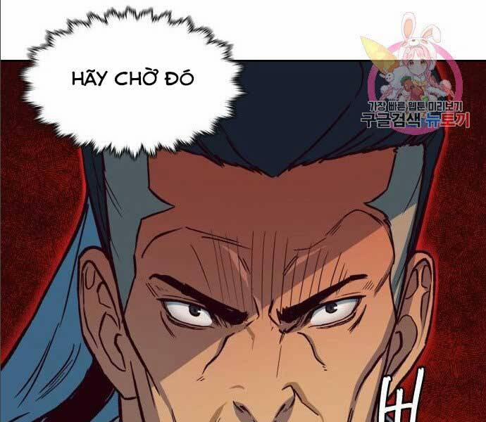 Túy Kiếm Dạ Hành 14.5 trang 48