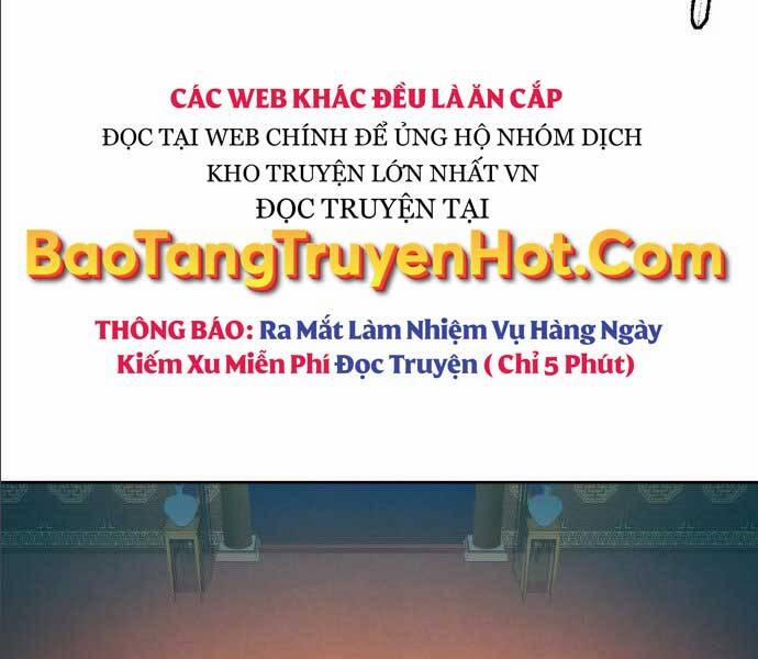 Túy Kiếm Dạ Hành 14.5 trang 54