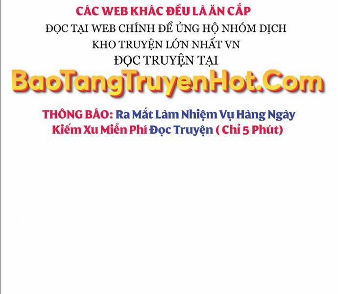 Túy Kiếm Dạ Hành 14.5 trang 57