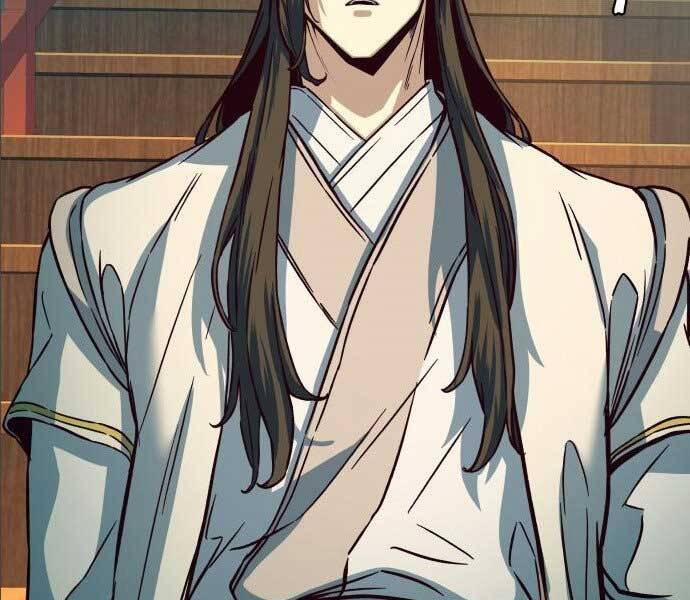 Túy Kiếm Dạ Hành 14.5 trang 61