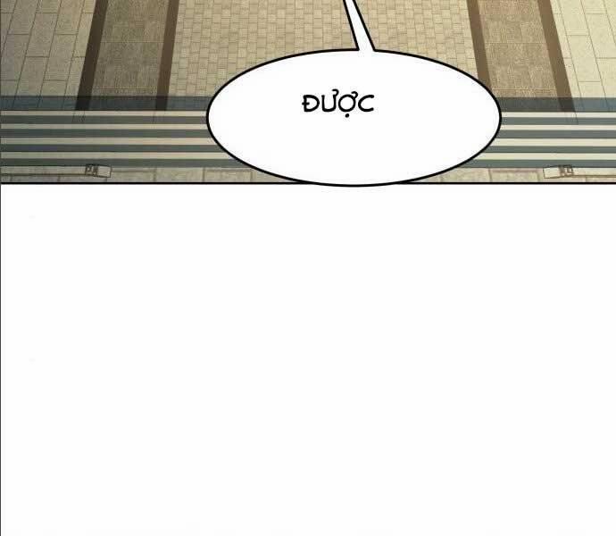 Túy Kiếm Dạ Hành 14.5 trang 7