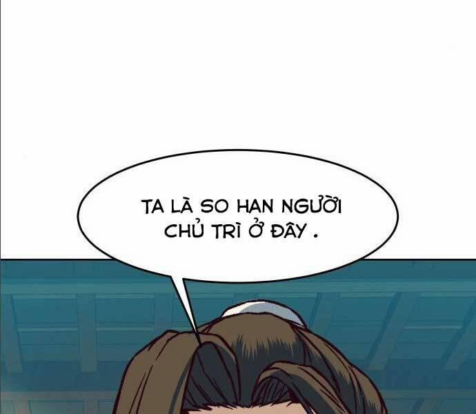 Túy Kiếm Dạ Hành 14.5 trang 71