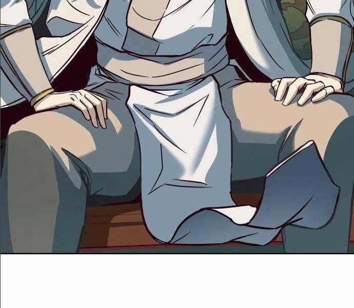 Túy Kiếm Dạ Hành 14.5 trang 78