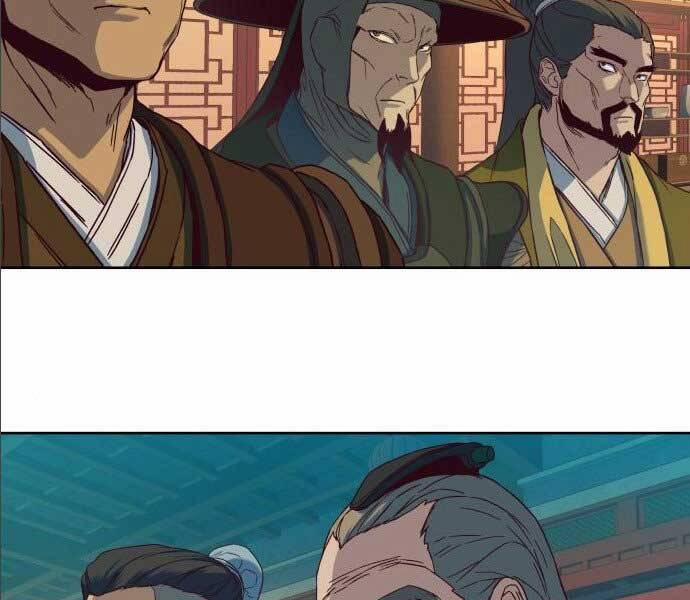 Túy Kiếm Dạ Hành 14.5 trang 80