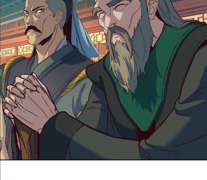 Túy Kiếm Dạ Hành 14.5 trang 81