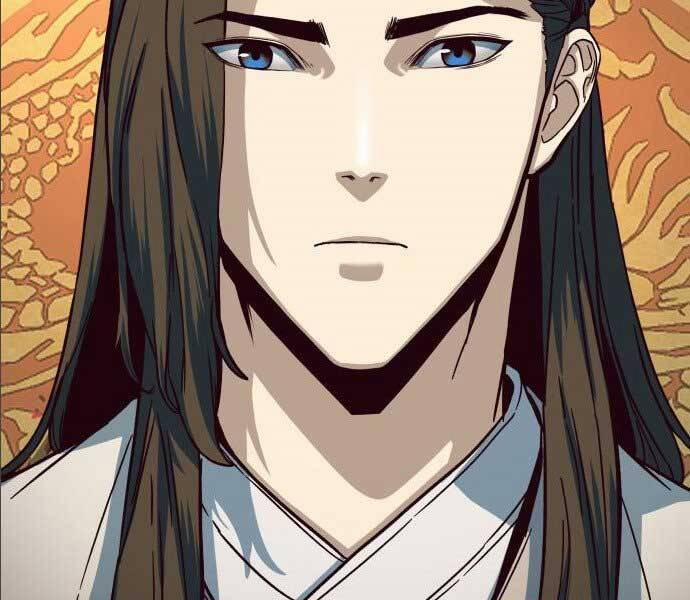 Túy Kiếm Dạ Hành 14.5 trang 83