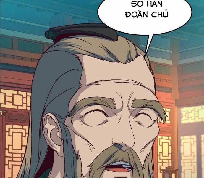 Túy Kiếm Dạ Hành 14.5 trang 86