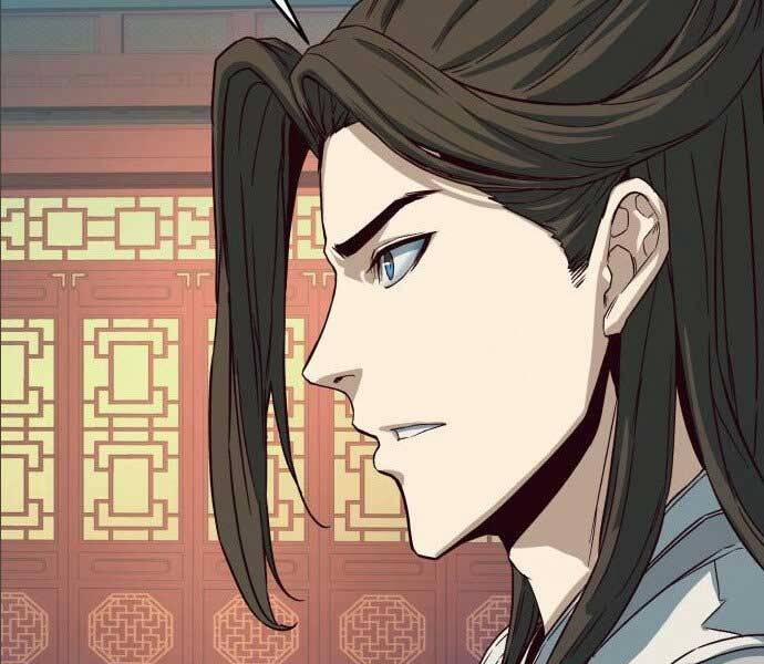 Túy Kiếm Dạ Hành 14.5 trang 89