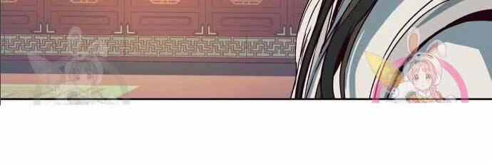 Túy Kiếm Dạ Hành 14.5 trang 90