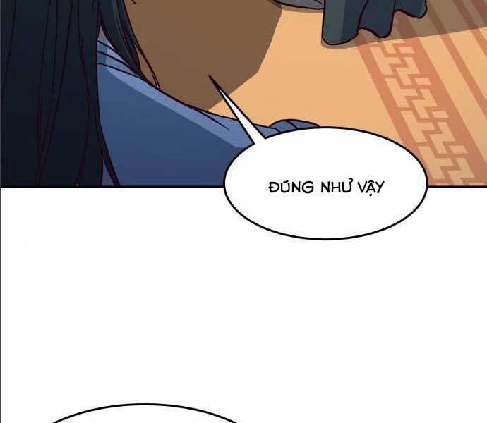 Túy Kiếm Dạ Hành 14.5 trang 93