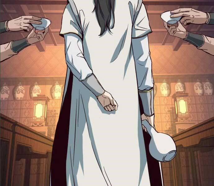 Túy Kiếm Dạ Hành 14 trang 104